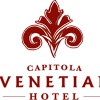 Capitola Venetian Hotel