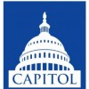 Capitol Building & Construction