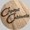Capitol City Enterprises