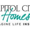 Capitol City Homes