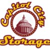 Capitol City Storage