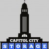 Capitol City Storage