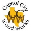 Capital City Woodworks