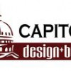 Capitol Design Build