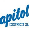 Capitol District Supply