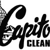 Capital Dry Clean
