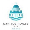 Capitol Floats