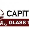 Capitol Glass Tile