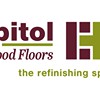 Capitol Hardwood Floors