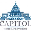 Capitol Home Improvement