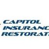 Capitol Insurance Restorations