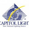 Capitol Light