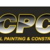 CPC Capitol Painting/Construct