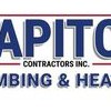 Capitol Plumbing & Heating