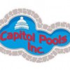 Capitol Pools