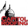Capitol Roofing & Services