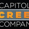 Capitol Screen