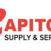 Capitol Supply & Service