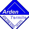 Ashby Termite & Pest Control