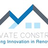 Capnovate Construction