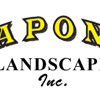 Capone Landscape