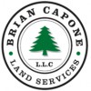 Brian Capone Land Services