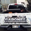 Capone's Ultimate Detail
