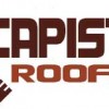 Capistrano Roofing