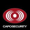 Capo Security