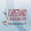 Capistrano Vacuum & Sewing Center