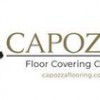 Capozza Tile & Floor Covering Center