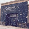 Capperella Furniture