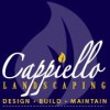 Cappiello Landscaping