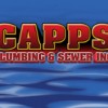Capps Plumbing & Sewer
