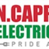 Nick Cappuccia Electric & Sons