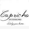 Capricho Interiors