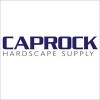 Caprock Hardscape