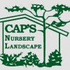 Cap's Nursery & Landscape