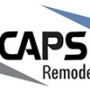 CAPS Remodeling