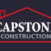 Capstone Construction