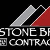 Capstone Bros. Contracting