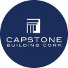 Capstone Building