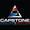 Capstone Cooling & Heating