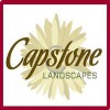 Capstone Landscapes