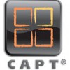 Center For Applications Of Psychological Type