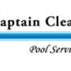 Captain Clear Pool Service
