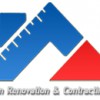 Renovation & Contracting Plus