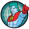 Captain Planet Foundation