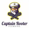 Captain Rooter Emergency Plumbers Chicago