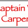 Captain Wood Carpentry